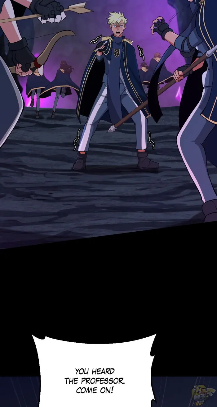 The Beginning After the End Chapter 116 image 27_optimized